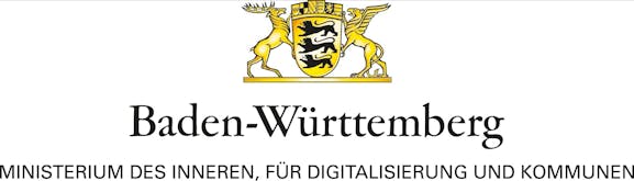 Zuschussgeber in zahlreichen Förderprogrammen für Breitbandausbau
