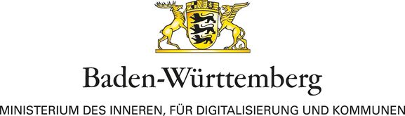Zuschussgeber in zahlreichen Förderprogrammen für Breitbandausbau