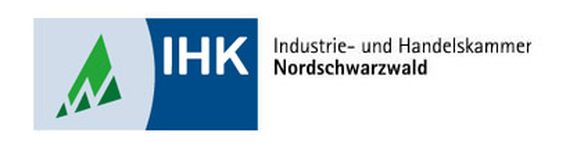 IHK Nordschwarzwald