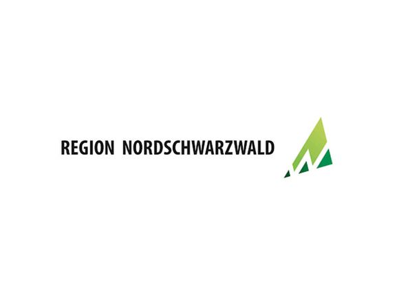 Wirtschaftsförderung Nordschwarzwald