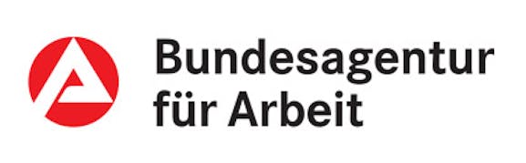 Bundesagentur für Arbeit