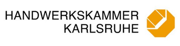 Handwerkskammer Karlsruhe
